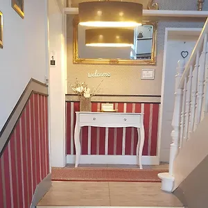 Inn La Boutique House Füssen