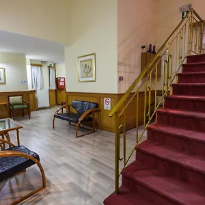 3* Hotel Swing