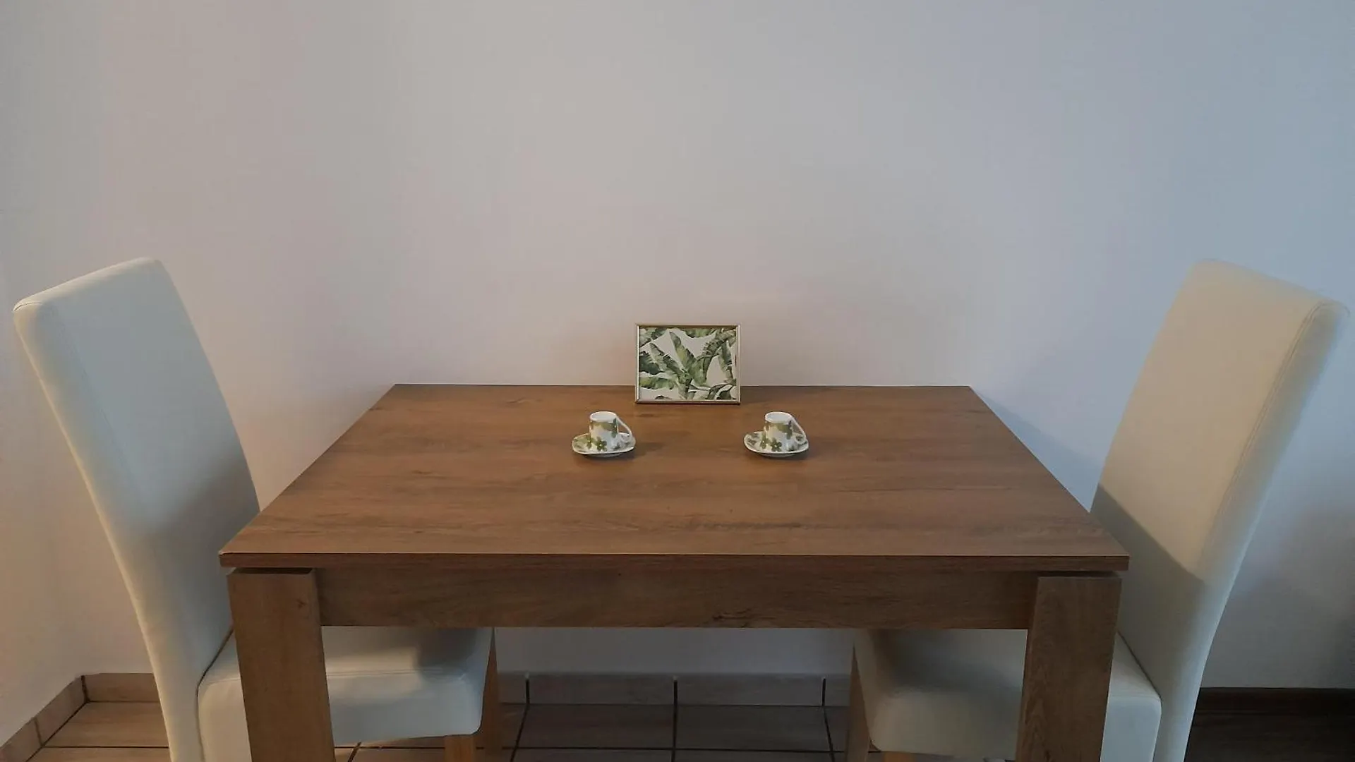 Aparthotel Corvin Residence Apartments Budapest