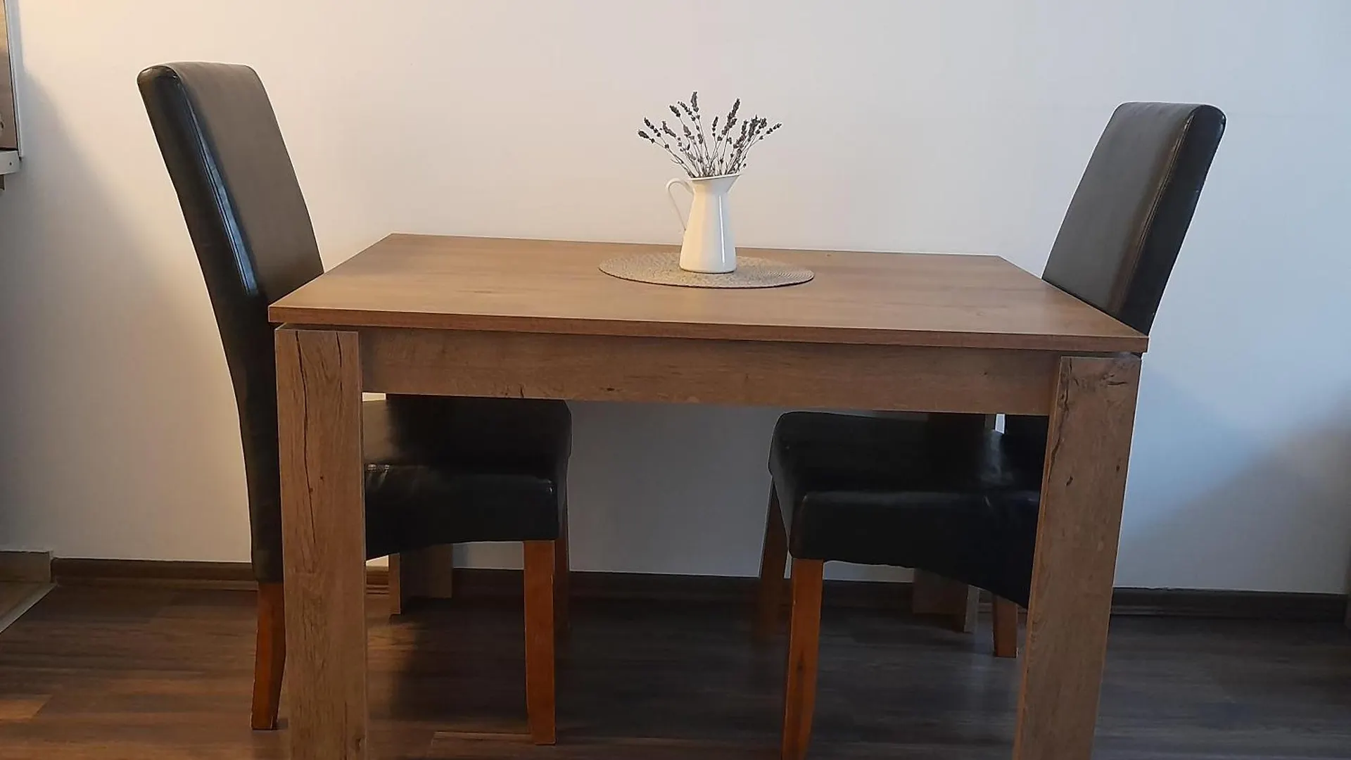Corvin Residence Apartments Budapest Hungary